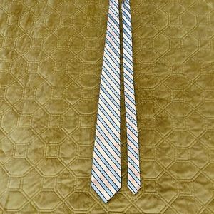 Croft & Barrow Men’s Tie